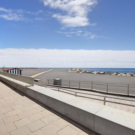 Sonia'S City View Santa Cruz de la Palma  Exterior foto